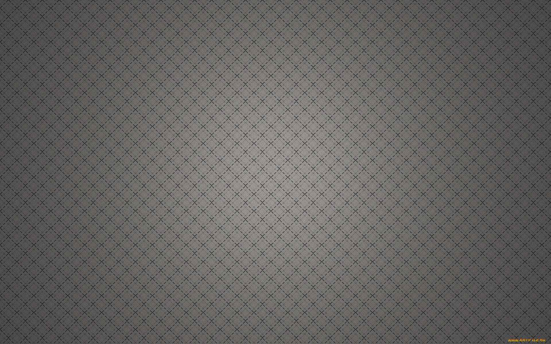 3, , textures, , , 